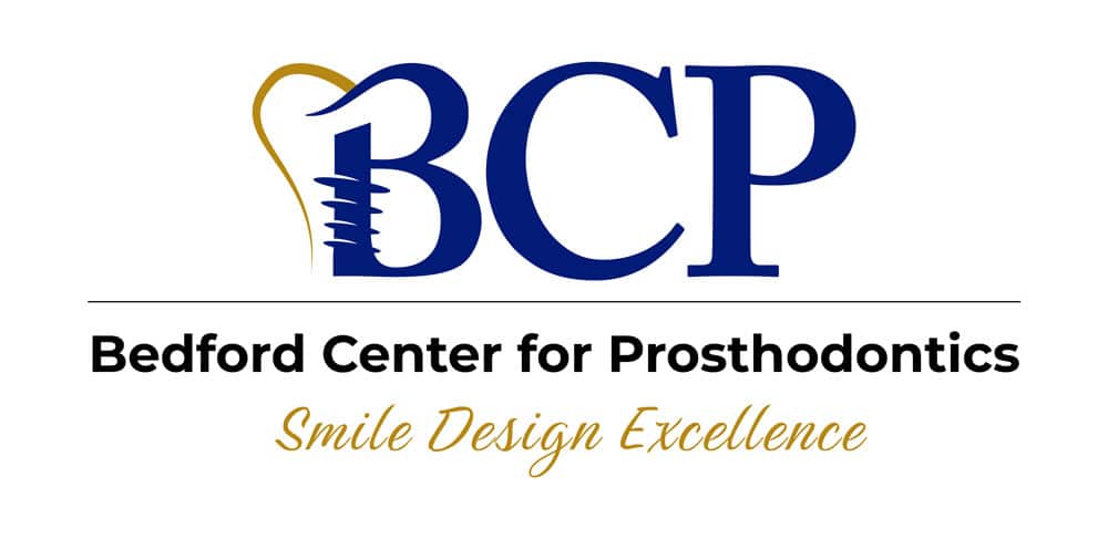 BCP Logo